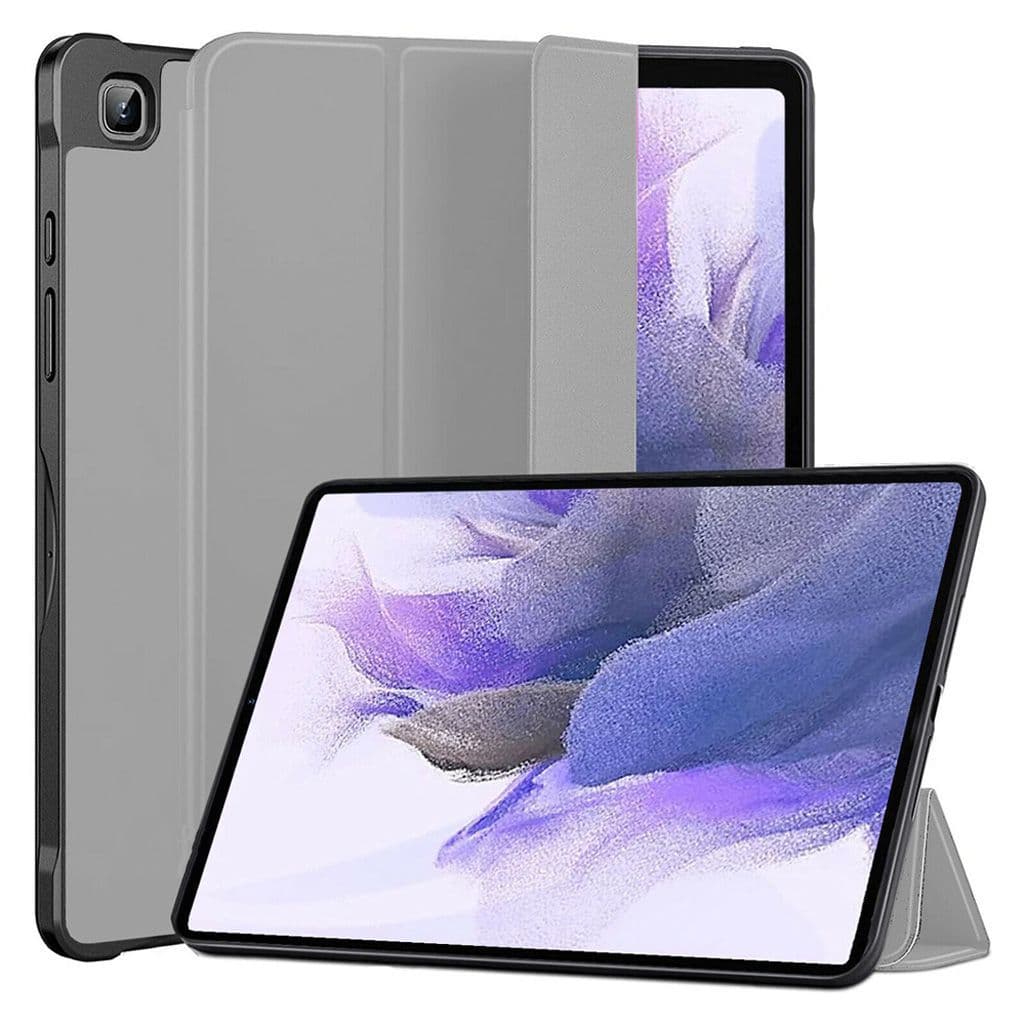 Samsung Tab A7 10.4 Smart Thin Case Cover